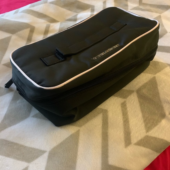 Intimates Travel Bag - Picture 2 of 5